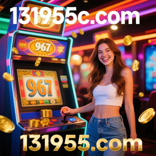 131955.com