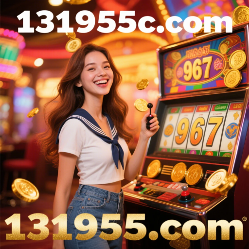 Explorando a Categoria de Jogos de Estratégia no 131955.com