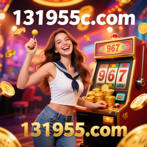 Explorando a Categoria Virtual no 131955.com: Uma Nova Era de Jogos Imersivos